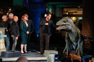 131_jurassic_world_the_ride_grand_opening_celebration_2019.jpg