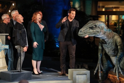 132_jurassic_world_the_ride_grand_opening_celebration_2019.jpg