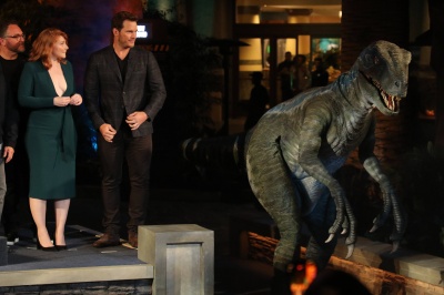 133_jurassic_world_the_ride_grand_opening_celebration_2019.jpg