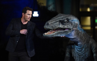 134_jurassic_world_the_ride_grand_opening_celebration_2019.jpg