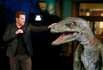 135_jurassic_world_the_ride_grand_opening_celebration_2019.jpg