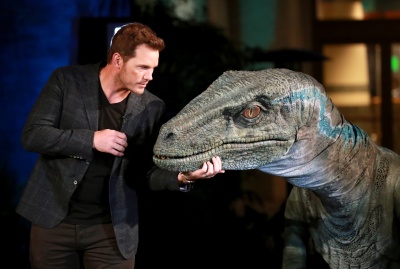 136_jurassic_world_the_ride_grand_opening_celebration_2019.jpg