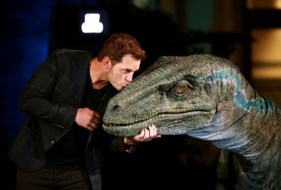 137_jurassic_world_the_ride_grand_opening_celebration_2019.jpg