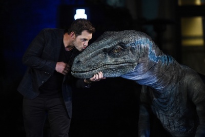 138_jurassic_world_the_ride_grand_opening_celebration_2019.jpg