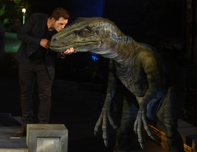 139_jurassic_world_the_ride_grand_opening_celebration_2019.jpg