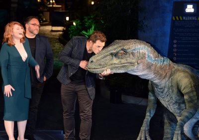 140_jurassic_world_the_ride_grand_opening_celebration_2019.jpg