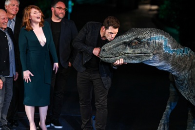 141_jurassic_world_the_ride_grand_opening_celebration_2019.jpg