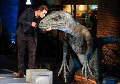 142_jurassic_world_the_ride_grand_opening_celebration_2019.jpg