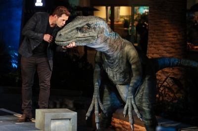 143_jurassic_world_the_ride_grand_opening_celebration_2019.jpg