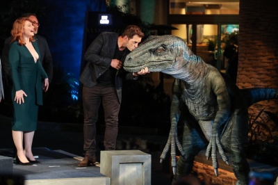 144_jurassic_world_the_ride_grand_opening_celebration_2019.jpg