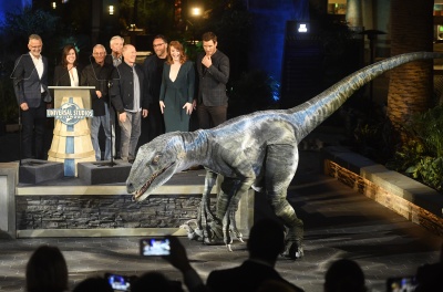 145_jurassic_world_the_ride_grand_opening_celebration_2019.jpg