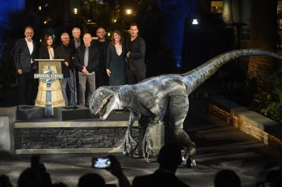 146_jurassic_world_the_ride_grand_opening_celebration_2019.jpg