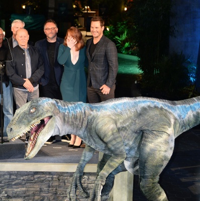 147_jurassic_world_the_ride_grand_opening_celebration_2019.jpg