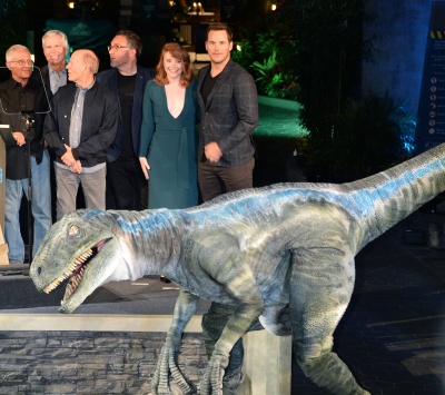 148_jurassic_world_the_ride_grand_opening_celebration_2019.jpg