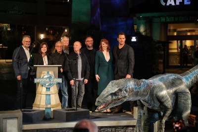 149_jurassic_world_the_ride_grand_opening_celebration_2019.jpg