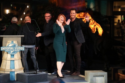 150_jurassic_world_the_ride_grand_opening_celebration_2019.jpg
