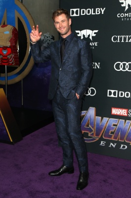 mpifs_0422_avengers_34.jpg