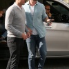 rex_chris_hemsworth_out_and_about_london_uk_10266960a.jpg