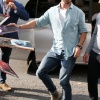 rex_chris_hemsworth_out_and_about_london_uk_10266960c.jpg