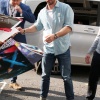 rex_chris_hemsworth_out_and_about_london_uk_10266960d.jpg