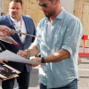 rex_chris_hemsworth_out_and_about_london_uk_10266960g.jpg