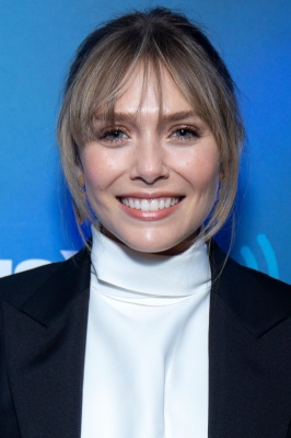 123895279_e-2.jpg