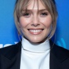 123895279_e-2.jpg