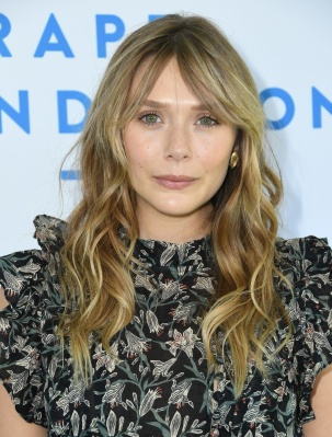 123732178_e-20.jpg