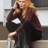 130229533_picturepub-elizabeth-olsen-001.jpg