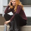 130229535_picturepub-elizabeth-olsen-002.jpg