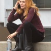 Filename=130229537_picturepub-elizabeth-olsen-003.jpg
Filesize=1954KiB
Dimensions=2200x3300
Date added=Aug 01, 2020 130229537_picturepub-elizabeth-olsen-003.jpg