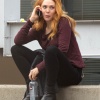130229538_picturepub-elizabeth-olsen-004.jpg