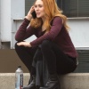 130229539_picturepub-elizabeth-olsen-005.jpg