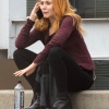 130229541_picturepub-elizabeth-olsen-006.jpg