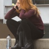 130229542_picturepub-elizabeth-olsen-007.jpg