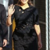 Filename=123124091_e-1.jpg
Filesize=504KiB
Dimensions=2133x3200
Date added=Aug 01, 2020 123124091_e-1.jpg