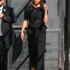 Filename=123124098_e-2.jpg
Filesize=634KiB
Dimensions=2133x3200
Date added=Aug 01, 2020 123124098_e-2.jpg