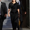 Filename=123124117_e-7.jpg
Filesize=409KiB
Dimensions=2133x3200
Date added=Aug 01, 2020 123124117_e-7.jpg