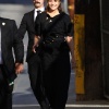 Filename=123124131_e-10.jpg
Filesize=387KiB
Dimensions=2133x3200
Date added=Aug 01, 2020 123124131_e-10.jpg