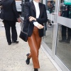 Filename=123891164_4.jpg
Filesize=4053KiB
Dimensions=2333x3500
Date added=Aug 01, 2020 123891164_4.jpg