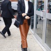 Filename=123891253_6.jpg
Filesize=3159KiB
Dimensions=2333x3500
Date added=Aug 01, 2020 123891253_6.jpg