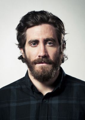 60611805_picturepub_jakegyllenhaal_2012_andyparsons.jpg