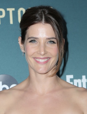 121386344_picturepub-cobie-smulders-001.jpg