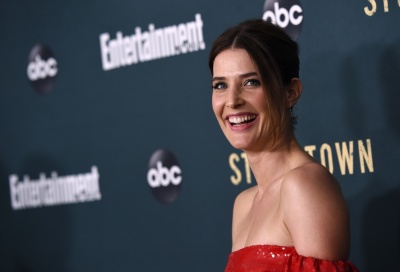 121386396_picturepub-cobie-smulders-021.jpg