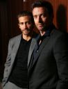 60247665_picturepub_jakegyllenhaal_hughjackman_2013_stevenrussell.jpg