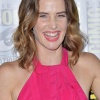 115832281_picturepub-cobie-smulders-045.jpg