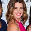 115832387_picturepub-cobie-smulders-066.jpg