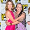 115832401_picturepub-cobie-smulders-070.jpg