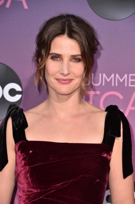 117775699_picturepub-cobie-smulders-011.jpg