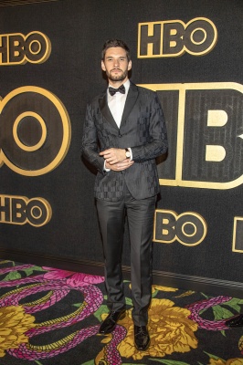 ben_0007.jpg